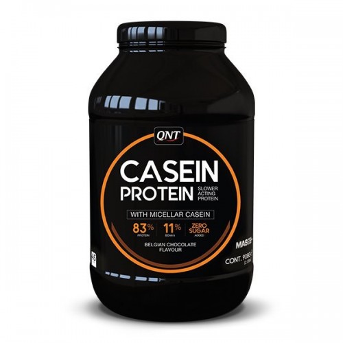 QNT CASEIN PROTEIN 908 G
